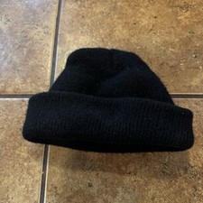Vintage garon knitting for sale  Oakland