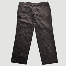Vintage farah corduroy for sale  DONCASTER