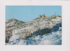 castelmonte usato castelmonte usato Viola