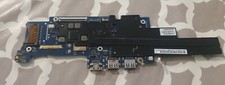 Carte mère samsung d'occasion  Cluses