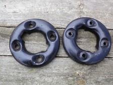 Motorrad ddr ersatzteil gebraucht kaufen  Döbern