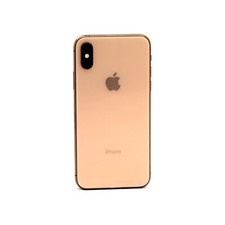 Apple iphone 64gb for sale  Topeka