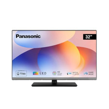 Panasonic 32s40aez serie usato  Roccagloriosa