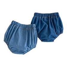 Baby girls pockets for sale  Shipping to Ireland
