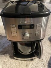 Cuisinart perfectemp cup for sale  Torrance