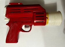 NRD Pistolet na piłkę Zabawka na sprzedaż  PL