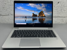 Mt44 mobile thin for sale  Fort Lauderdale