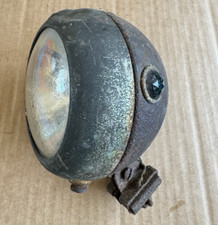 1920 miller vintage for sale  SOUTHAMPTON