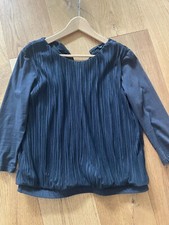 Cos bluse tunika gebraucht kaufen  München