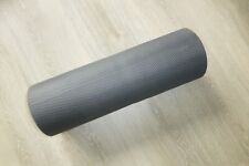 Fitnessgerät fascienrolle ham gebraucht kaufen  Hamburg