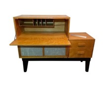 Rudolph schindler style for sale  Los Angeles