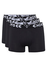 Chiemsee herren boxershorts gebraucht kaufen  Versmold