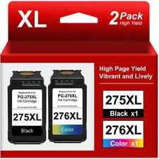 275xl 276xl ink for sale  Walnut