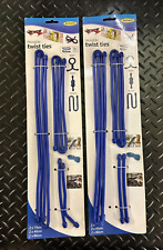Ring reusable twist for sale  SWADLINCOTE
