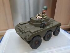 Vintage action man for sale  STAINES-UPON-THAMES