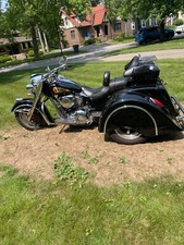 2014 indian chief for sale  Pendleton