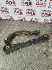 Audi suspension control for sale  SHEERNESS