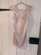 Perla chemise pink for sale  DURSLEY