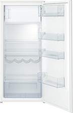 scandinova fridge for sale scandinova fridge for sale SALE