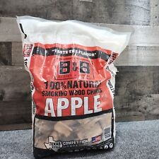 Charcoal apple wood for sale  Cleveland