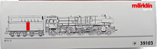 Märklin 39103 iii gebraucht kaufen  Neuburg