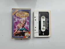 Shard inovar amstrad d'occasion  Expédié en Belgium