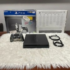 Console sony playstation usato  Afragola