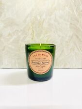 Laurent perrier rose for sale  DURHAM