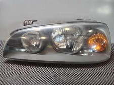 Headlamp assembly hyundai for sale  Fort Wayne
