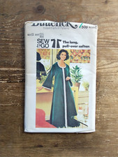 3992 long sleeve for sale  CHIPPENHAM
