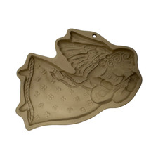 Brown bag cookie for sale  Rougemont