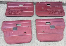 Volvo 164 door for sale  SALE