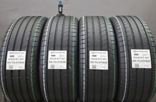 Pneumatici goodyear 225 usato  Bonea