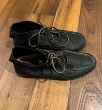 Rare sperry original for sale  Acworth
