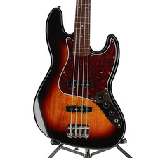 Squier classic vibe for sale  La Vergne