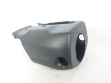 Kd4560230d02 rivestimento pian usato  Torre del Greco