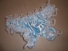 Sissy femmes bébé d'occasion  Expédié en France