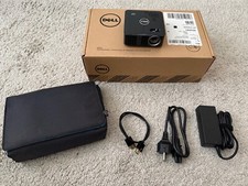 Dell m115hd mini gebraucht kaufen  Groß Wittensee