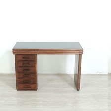 Dattilo vintage piccolo usato  Vilminore di Scalve