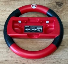 kart lenkrad gebraucht kaufen kart lenkrad gebraucht kaufen Elfershausen