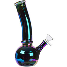 14mm glass water for sale  COVENTRY
