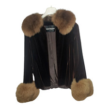 Vintage adele simpson for sale  Yorktown Heights