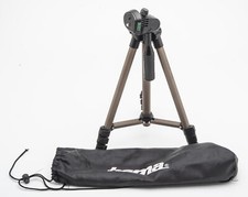 Hama star 100 gebraucht kaufen  Filderstadt