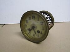 Uf10..ancien mouvement pendule d'occasion  Rougé