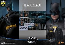 Preorder batman returns usato  Civitanova Marche