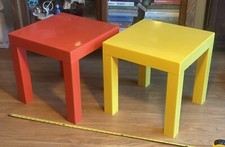 Vintage 1970s parsons for sale  Pittsford