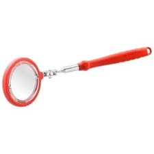 Facom 834b.rtim telescopic for sale  HEREFORD