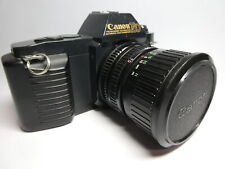 Canon t50 power for sale  LONDON