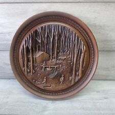 Maple syrup wooden for sale  SWANSEA