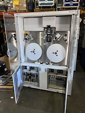 Thomson spirit telecine for sale  Miami